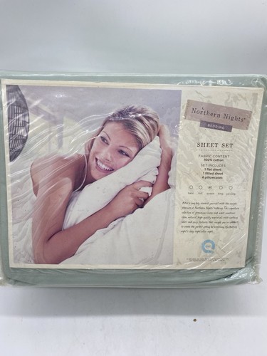 Vtg northern nights - vtg, set