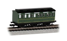 Bachmann 76093 Emilys Brake
