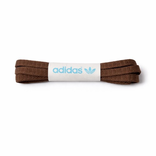 Adidas vintage laces - adidas,