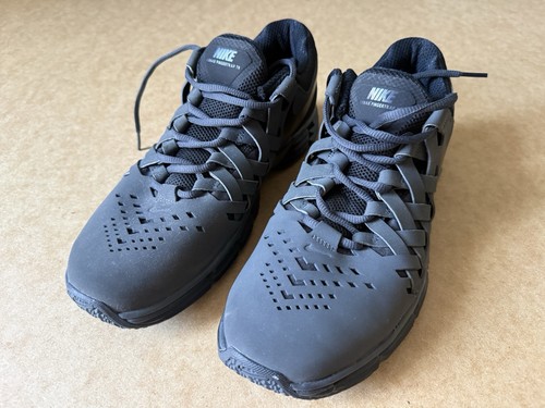 Nike lunar fingertrap - tr, men's