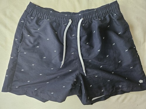 Tog24 mens shorts with - with, pockets