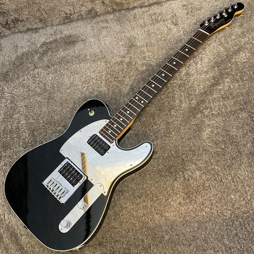 Squier fender telecaster - squier,