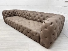 Ex-Display Sofology ‘The