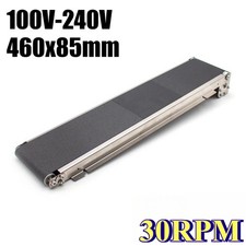 Automatic Conveyor Belts Mini