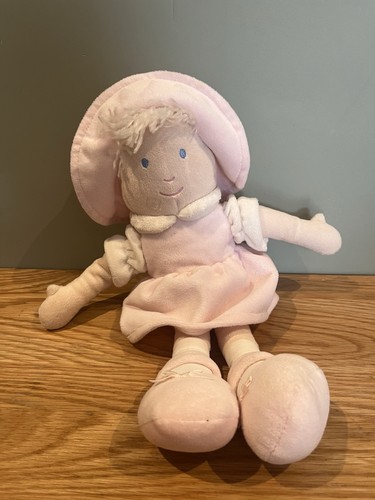 Sainsburys ragdoll comforter - sainsburys,