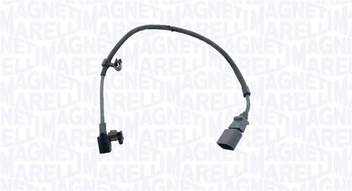 Magneti marelli 064848257010 - marelli,