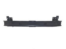 Seat Ibiza FR Model T 2018-2022 Front Bumper Reinforcement Crash Bar 6F0807109G