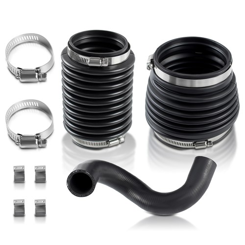 Drive bellow kit - drive,