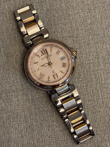 Citizen eco drive - citizen, eco-drive