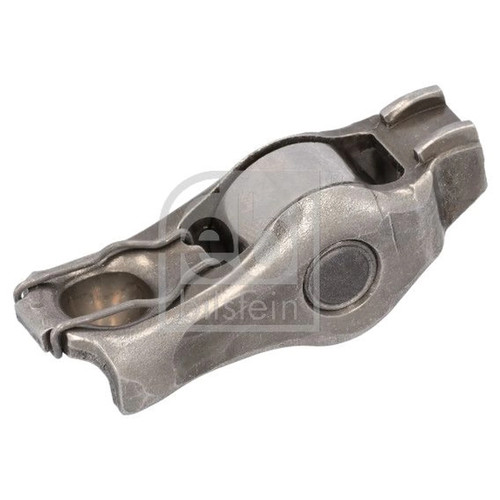 Febi engine timing finger - febi,