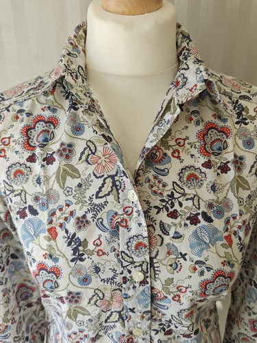 Vintage james meade liberty - vintage,