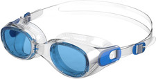 Speedo futura classic - classic, swimming