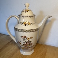 Vintage Royal Doulton Hamilton