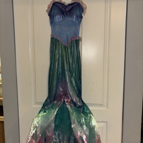 Disney little mermaid ariel - disney-little,