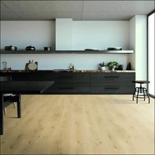 Balterio Traditions Laminate