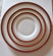 Royal Albert Holyrood Bone