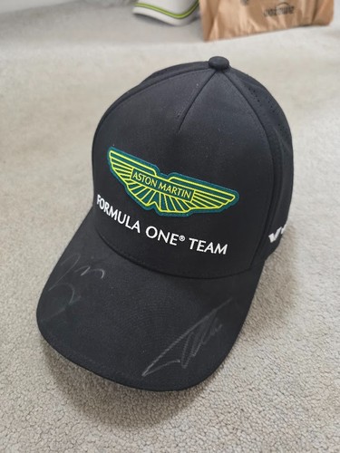 Aston martin alonso - aston, f1