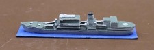 Davco 1/3000 Great Britain