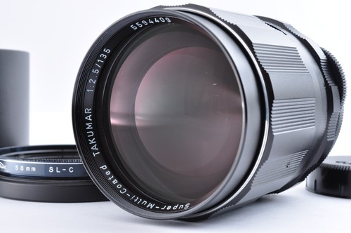 Mint pentax - [mint],