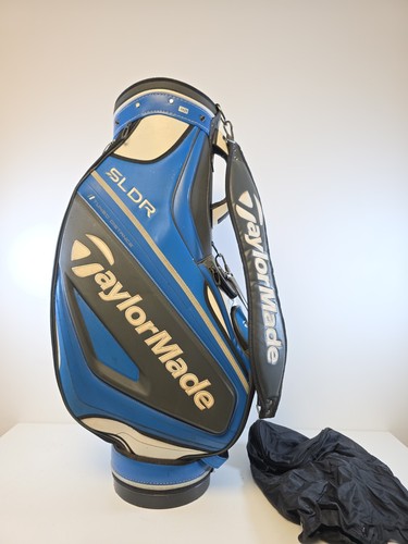 Taylormade sldr tour staff - taylormade, tour/staff