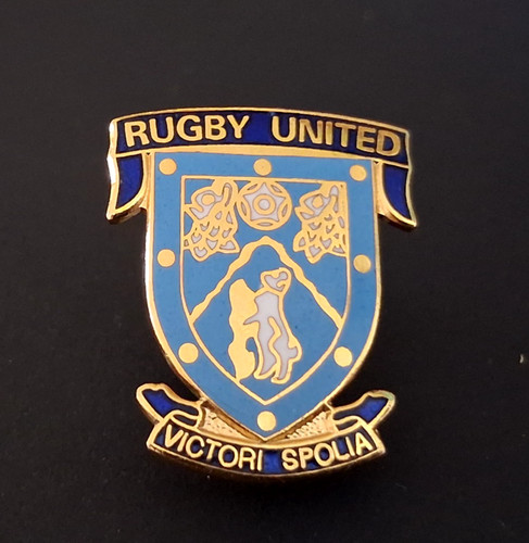 English england non league - england,