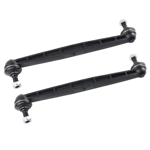 Pair front stabiliser anti - front,