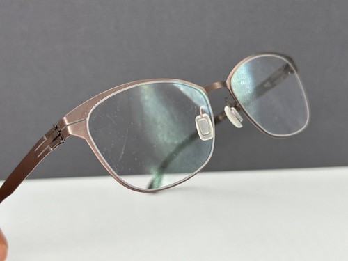 Berlin eyeglasses frames - berlin,