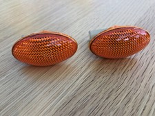 Mini R50 R52 R53 01-06 Side