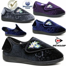 LADIES DIABETIC ORTHOPAEDIC