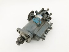 Lucas C.A.V. 3269F970