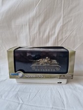 Dragon Armour Stug 1V Late