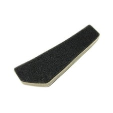 Air filter insert GY6, for 10