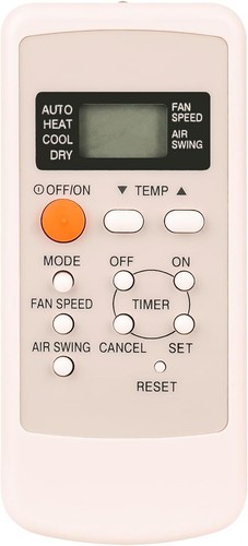 A75c2560 remote control for - a75c2560,