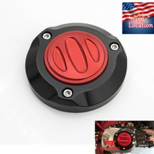 For Honda Monkey bike Z125