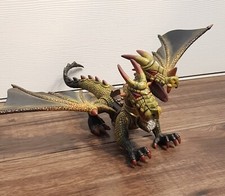 Mega Bloks Krystal Wars