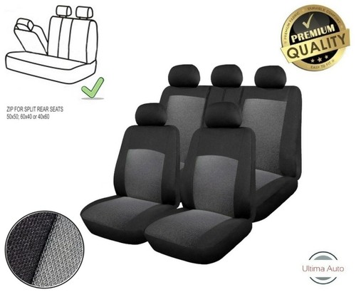 For peugeot grey black - peugeot,