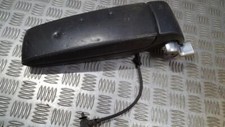 4E0864280A  Seat Armrest for
