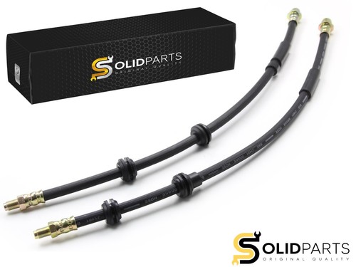 Original brake hose - original,