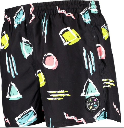 Bnwt maui sons element - maui,