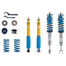 Bilstein B14 PSS Coilovers For