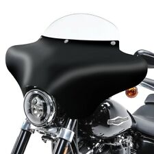 Batwing Fairing with