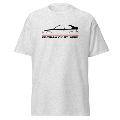 Premium shirt for toyota - premium,