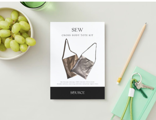 Quality sewing kit - quality,