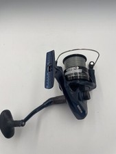 Masterline Mirage /mr 800f Fishing Reel