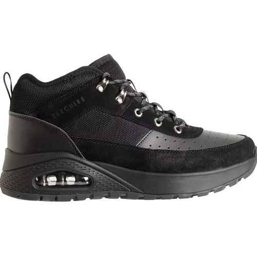 Skechers uno rugged adventure - skechers,