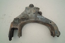 Daihatsu feroza sportrak - feroza,
