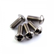 KTM  990 SMT 09+ Titanium Rear