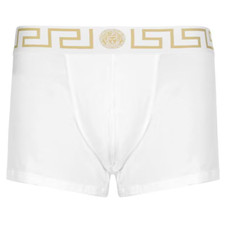 Versace Icon Greca Waistband