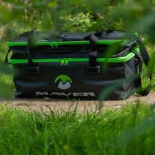 Maver Carryall MV-R EVA Dual