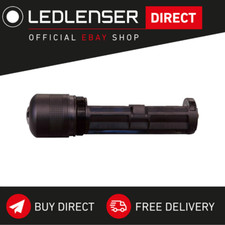 Ledlenser Spare Parts -